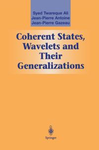 Graduate Texts in Contemporary Physics