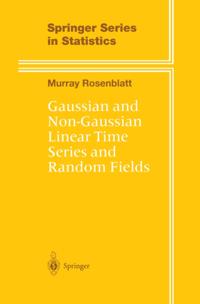 Springer Series in Statistics