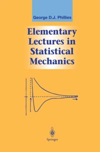 Graduate Texts in Contemporary Physics
