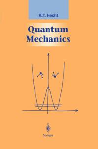 Graduate Texts in Contemporary Physics