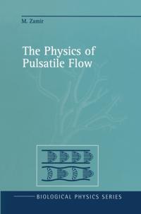Biological and Medical Physics, Biomedical Engineering