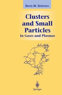 Graduate Texts in Contemporary Physics