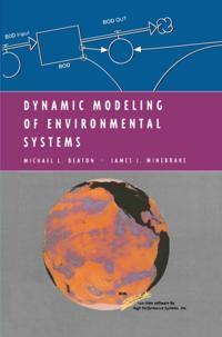 Modeling Dynamic Systems