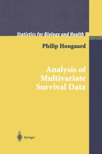 Statistics for Biology and Health