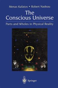 Physics and Astronomy