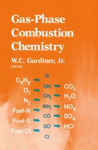 Chemistry and Materials Science