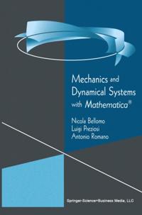 Modeling and Simulation in Science, Engineering and Technology
