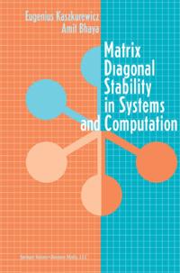 Mathematics and Statistics