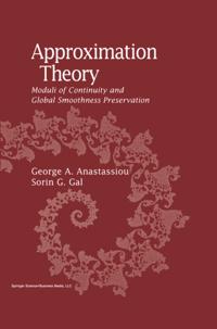 Mathematics and Statistics