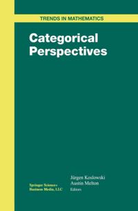 Trends in Mathematics