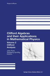 Progress in Mathematical Physics
