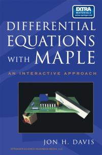 Mathematics and Statistics