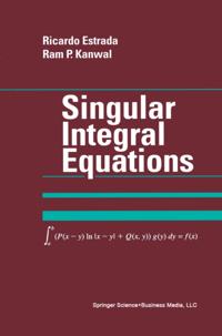 Mathematics and Statistics