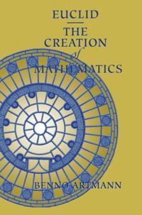 Mathematics and Statistics