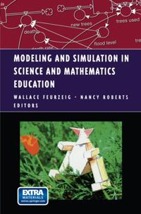 Modeling Dynamic Systems