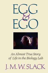 Biomedical and Life Sciences