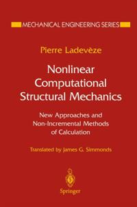Mechanical Engineering Series