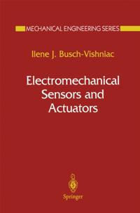 Mechanical Engineering Series