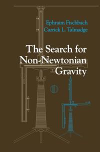 Physics and Astronomy