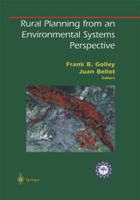 Springer Series on Environmental Management