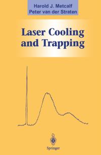 Graduate Texts in Contemporary Physics