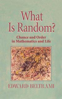 Mathematics and Statistics