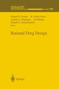 The IMA Volumes in Mathematics and its Applications