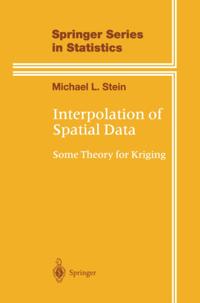 Springer Series in Statistics
