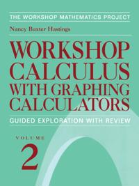 Textbooks in Mathematical Sciences