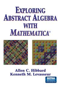 Mathematics and Statistics