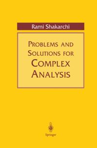 Mathematics and Statistics
