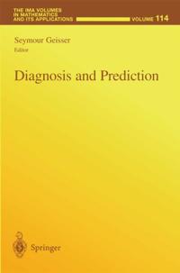 The IMA Volumes in Mathematics and its Applications