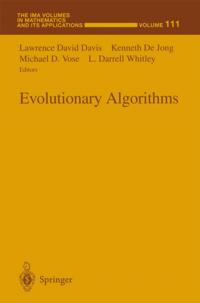 The IMA Volumes in Mathematics and its Applications