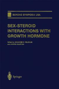 Serono Symposia USA