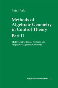 Systems & Control: Foundations & Applications