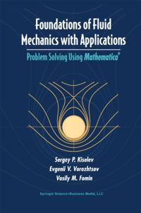 Modeling and Simulation in Science, Engineering and Technology