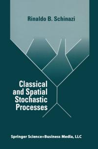 Mathematics and Statistics