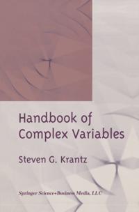 Mathematics and Statistics