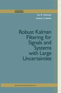 Control Engineering