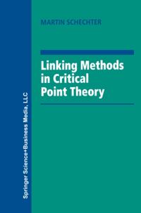 Mathematics and Statistics