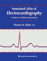 Contemporary Cardiology