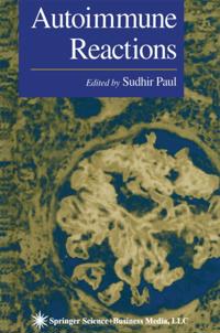 Contemporary Immunology
