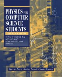 Computer Science