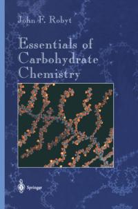 Springer Advanced Texts in Chemistry