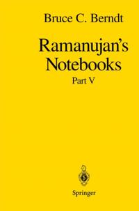 Mathematics and Statistics
