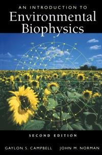 Earth and Environmental Science