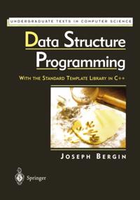 Undergraduate Texts in Computer Science
