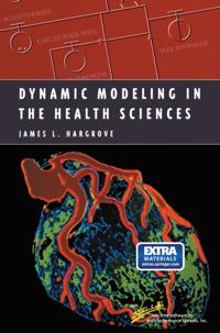 Modeling Dynamic Systems