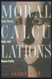 Mathematics and Statistics