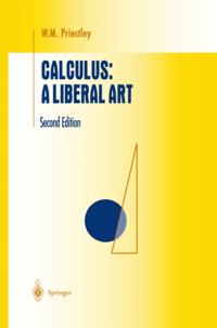 Undergraduate Texts in Mathematics